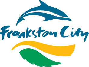 frankston city