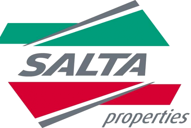 Salta Properties